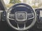 2023 Volvo XC40 Recharge Pure Electric Ultimate