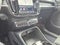 2023 Volvo XC40 Recharge Pure Electric Ultimate