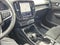 2023 Volvo XC40 Recharge Pure Electric Ultimate