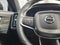 2023 Volvo XC40 Recharge Pure Electric Ultimate