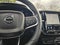 2023 Volvo XC40 Recharge Pure Electric Ultimate