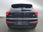 2023 Volvo XC40 Recharge Pure Electric Ultimate