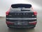 2023 Volvo XC40 Recharge Pure Electric Ultimate