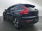 2023 Volvo XC40 Recharge Pure Electric Ultimate