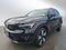 2023 Volvo XC40 Recharge Pure Electric Ultimate