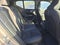 2023 Volvo XC40 Recharge Pure Electric Ultimate