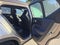 2023 Volvo XC40 Recharge Pure Electric Ultimate