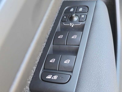 2023 Volvo XC40 Recharge Pure Electric Ultimate