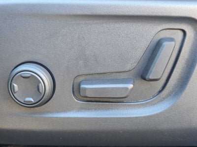 2023 Volvo XC40 Recharge Pure Electric Ultimate