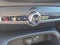 2023 Volvo XC40 Recharge Pure Electric Ultimate
