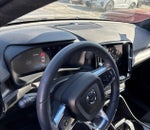 2023 Volvo XC40 Recharge Pure Electric Ultimate