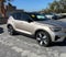 2023 Volvo XC40 Recharge Pure Electric Ultimate