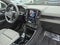 2023 Volvo XC40 Recharge Pure Electric Ultimate