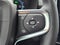 2023 Volvo XC40 Recharge Pure Electric Ultimate