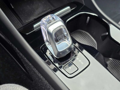 2023 Volvo XC40 Recharge Pure Electric Ultimate