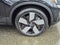 2023 Volvo XC40 Recharge Pure Electric Ultimate