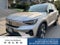 2023 Volvo XC40 Recharge Pure Electric Ultimate