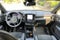 2023 Volvo XC40 Recharge Pure Electric Ultimate