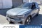 2023 Volvo XC40 Recharge Pure Electric Ultimate
