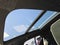 2023 Volvo XC40 Recharge Pure Electric Ultimate