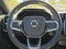2023 Volvo XC40 Recharge Pure Electric Ultimate