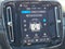 2023 Volvo XC40 Recharge Pure Electric Ultimate