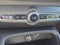 2023 Volvo XC40 Recharge Pure Electric Ultimate