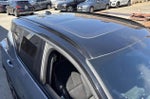 2023 Volvo XC40 Recharge Pure Electric Ultimate