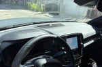 2023 Volvo XC40 Recharge Pure Electric Ultimate