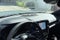 2023 Volvo XC40 Recharge Pure Electric Ultimate