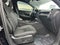 2023 Volvo XC40 Recharge Pure Electric Ultimate