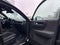 2023 Volvo XC40 Recharge Pure Electric Ultimate