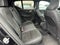 2023 Volvo XC40 Recharge Pure Electric Ultimate