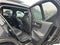 2023 Volvo XC40 Recharge Pure Electric Ultimate