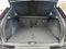 2023 Volvo XC40 Recharge Pure Electric Ultimate