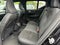 2023 Volvo XC40 Recharge Pure Electric Ultimate