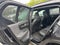 2023 Volvo XC40 Recharge Pure Electric Ultimate