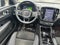 2023 Volvo XC40 Recharge Pure Electric Ultimate
