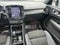 2023 Volvo XC40 Recharge Pure Electric Ultimate