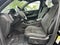 2023 Volvo XC40 Recharge Pure Electric Ultimate
