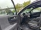 2023 Volvo XC40 Recharge Pure Electric Ultimate