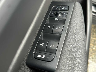 2023 Volvo XC40 Recharge Pure Electric Ultimate