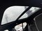 2023 Volvo XC40 Recharge Pure Electric Ultimate