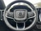 2023 Volvo XC40 Recharge Pure Electric Ultimate