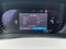 2023 Volvo XC40 Recharge Pure Electric Ultimate