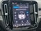 2023 Volvo XC40 Recharge Pure Electric Ultimate