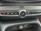 2023 Volvo XC40 Recharge Pure Electric Ultimate