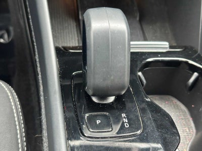 2023 Volvo XC40 Recharge Pure Electric Ultimate