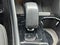 2023 Volvo XC40 Recharge Pure Electric Ultimate