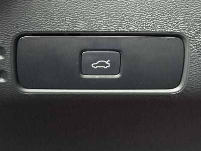 2023 Volvo XC40 Recharge Pure Electric Ultimate